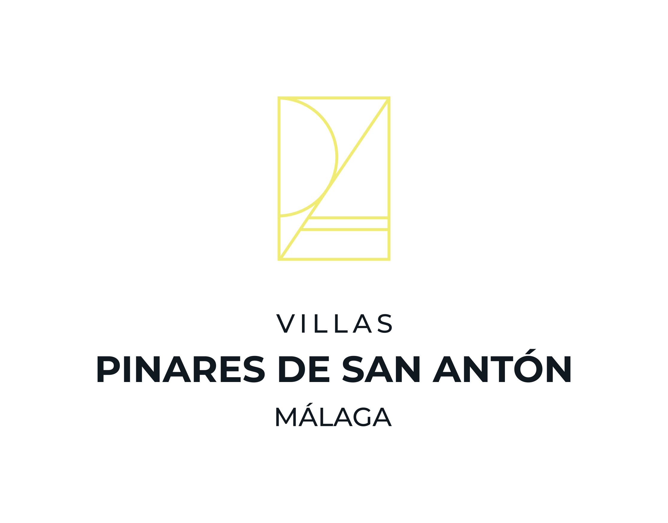 Villas Pinares de San Antón