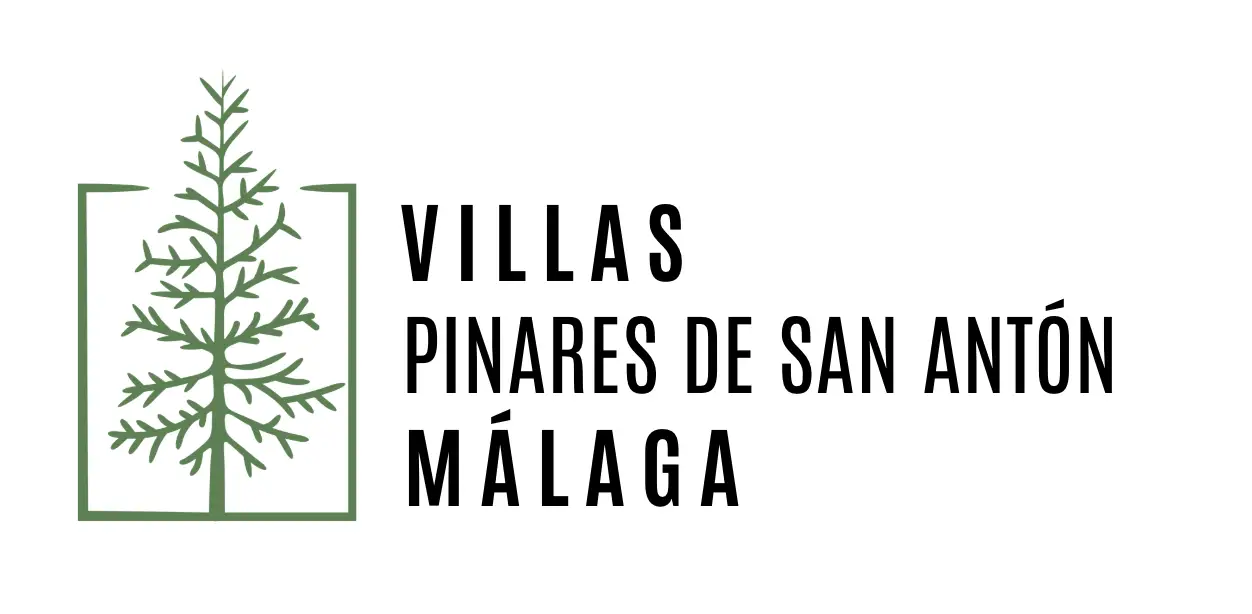 VILLAS LOGO