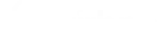 Airbnb logo