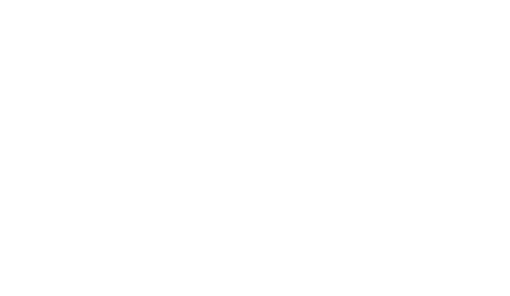 Junta de Andalucia