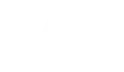 Junta de Andalucía logo