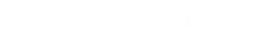 Booking.com logo