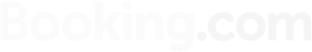 Booking.com