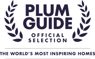 Plum Guide
