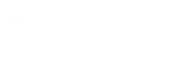 Stripe logo