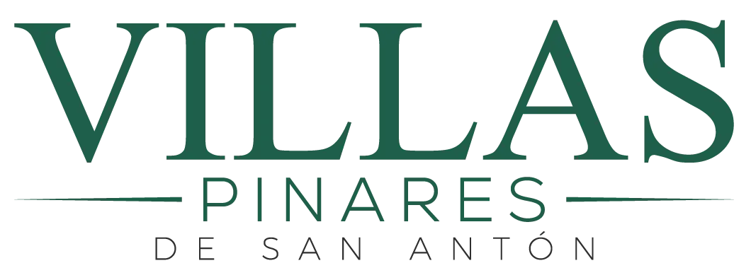 Logo (1)